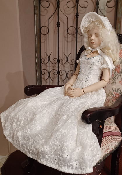 MARIKO�� / �ڲƤΥ���