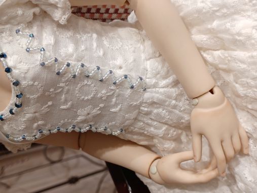 MARIKO�� / �ڲƤΥ���