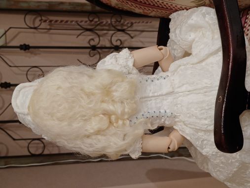 MARIKO�� / �ڲƤΥ���