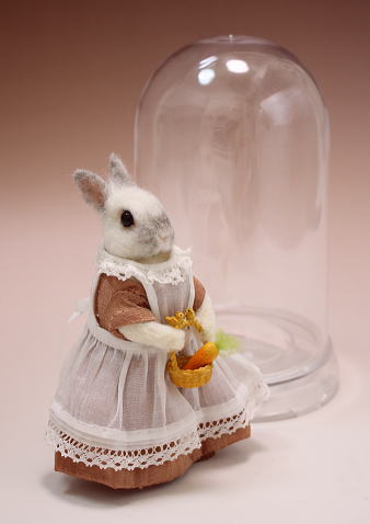 ê���餦����� �� ���ץ���ɥ쥹���夿�ե����ƥ��Τ�����