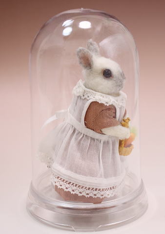 ê���餦����� �� ���ץ���ɥ쥹���夿�ե����ƥ��Τ�����