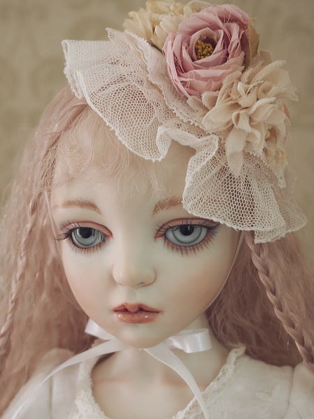 �����ڻ��� ��/ ���δ���ͷ� ������ӥ����ɡ���� �򤤥ɥ쥹�ξ��� ��