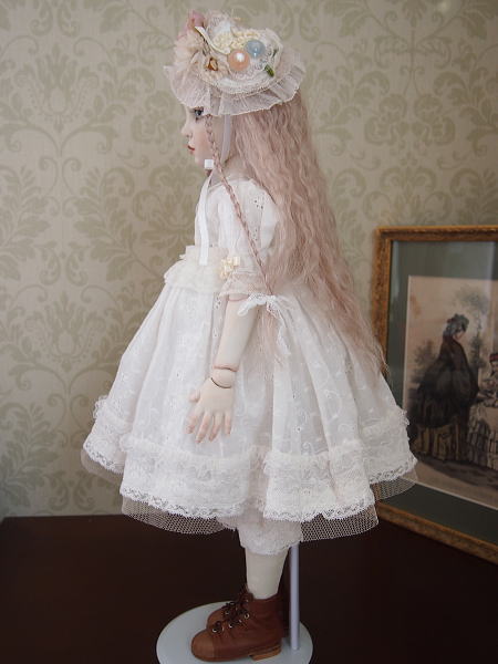 �����ڻ��� ��/ ���δ���ͷ� ������ӥ����ɡ���� �򤤥ɥ쥹�ξ��� ��