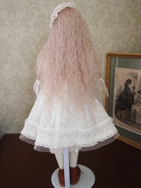 �����ڻ��� ��/ ���δ���ͷ� ������ӥ����ɡ���� �򤤥ɥ쥹�ξ��� ��