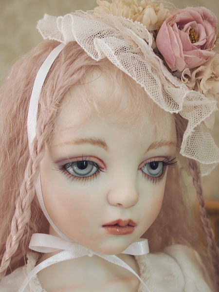 �����ڻ��� ��/ ���δ���ͷ� ������ӥ����ɡ���� �򤤥ɥ쥹�ξ��� ��