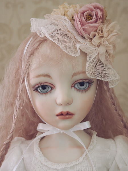 �����ڻ��� ��/ ���δ���ͷ� ������ӥ����ɡ���� �򤤥ɥ쥹�ξ��� ��