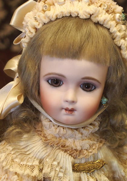 Dramatic.dolls.008   / ץɡ ڥ⡼ȥꥹơ