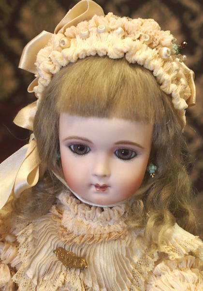 Dramatic.dolls.008   / ץɡ ڥ⡼ȥꥹơ