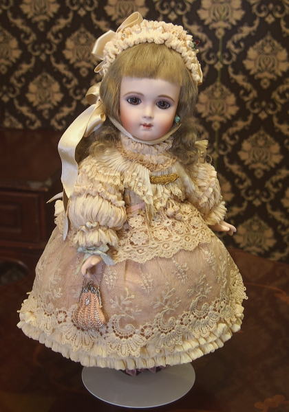 Dramatic.dolls.008   / ץɡ ڥ⡼ȥꥹơ