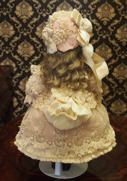 Dramatic.dolls.008   / ץɡ ڥ⡼ȥꥹơ