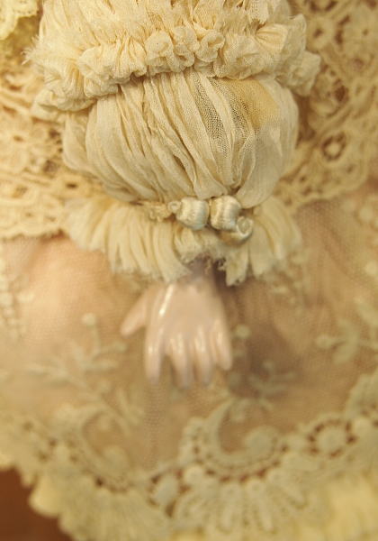 Dramatic.dolls.008   / ץɡ ڥ⡼ȥꥹơ