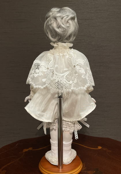 ���� ̤ͭ�� / ��Innocent 01��