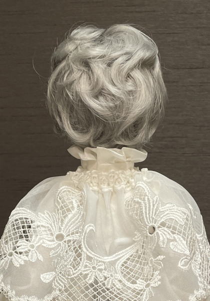 ���� ̤ͭ�� / ��Innocent 01��