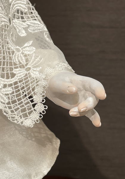 ���� ̤ͭ�� / ��Innocent 01��