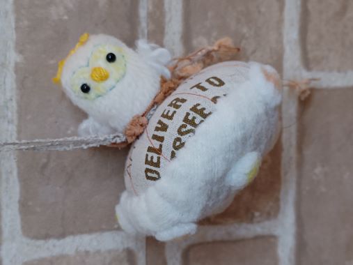 MANA'S BEAR/ �ڤդ����������Τ���