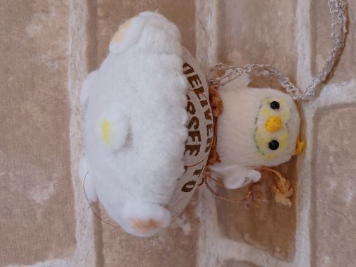 MANA'S BEAR/ �ڤդ����������Τ���