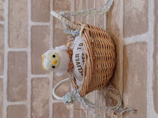 MANA'S BEAR/ �ڤդ����������Τ���