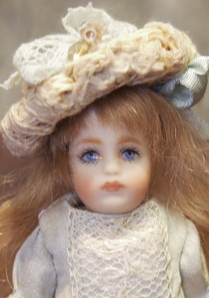 �ޤ�Τɤ���� / ��ץ����������ɡ���� �ɡ���ϥ��� �֥���ø���֥롼�Υɥ쥹�ˡ�