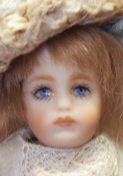 �ޤ�Τɤ���� / ��ץ����������ɡ���� �ɡ���ϥ��� �֥���ø���֥롼�Υɥ쥹�ˡ�