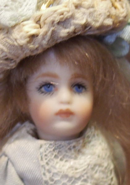 �ޤ�Τɤ���� / ��ץ����������ɡ���� �ɡ���ϥ��� �֥���ø���֥롼�Υɥ쥹�ˡ�