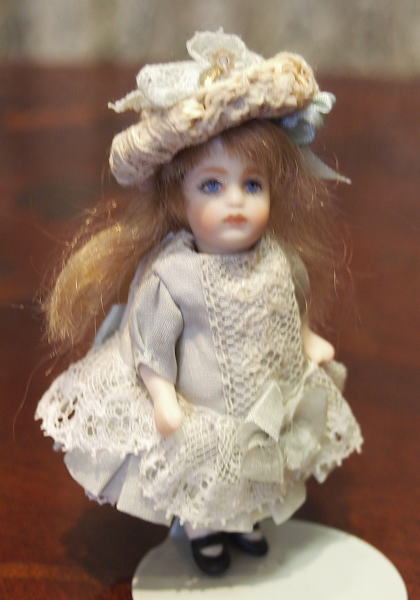 �ޤ�Τɤ���� / ��ץ����������ɡ���� �ɡ���ϥ��� �֥���ø���֥롼�Υɥ쥹�ˡ�