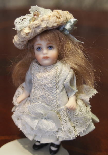 �ޤ�Τɤ���� / ��ץ����������ɡ���� �ɡ���ϥ��� �֥���ø���֥롼�Υɥ쥹�ˡ�