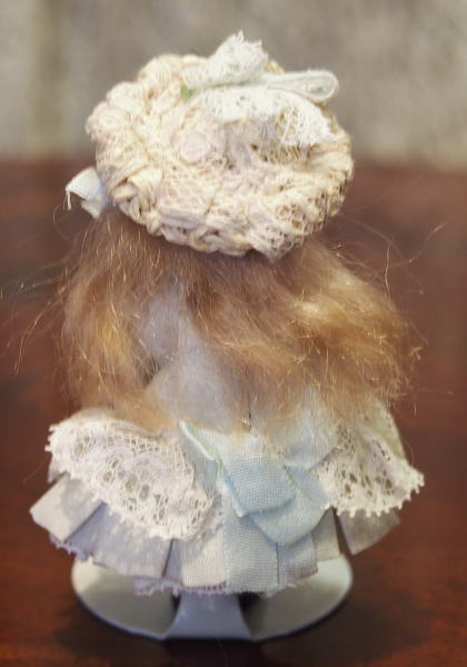 �ޤ�Τɤ���� / ��ץ����������ɡ���� �ɡ���ϥ��� �֥���ø���֥롼�Υɥ쥹�ˡ�