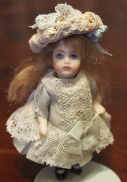 �ޤ�Τɤ���� / ��ץ����������ɡ���� �ɡ���ϥ��� �֥���ø���֥롼�Υɥ쥹�ˡ�