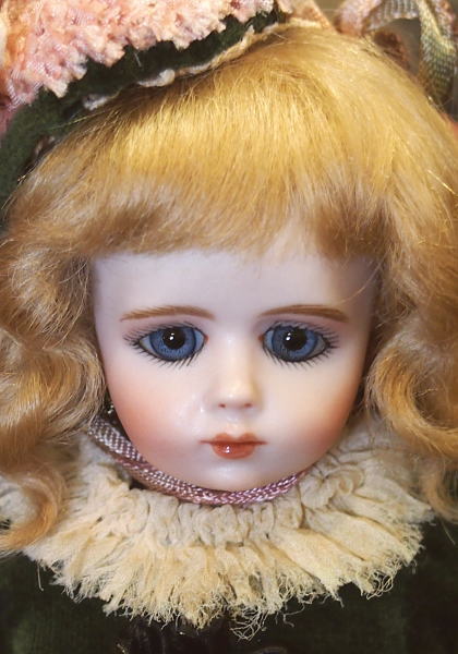 Dramatic.dolls.008 �� / ��ץ����������ɡ��� �ڥ����٥롦�ޥ륯��