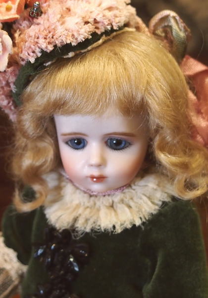 Dramatic.dolls.008 �� / ��ץ����������ɡ��� �ڥ����٥롦�ޥ륯��