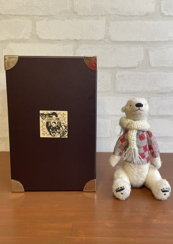 ��¼ �ҤȤ� / ����Τˤ�����