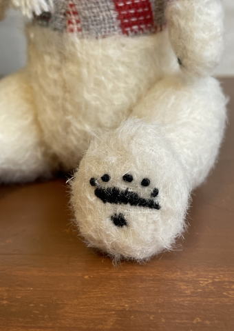 ��¼ �ҤȤ� / ����Τˤ�����