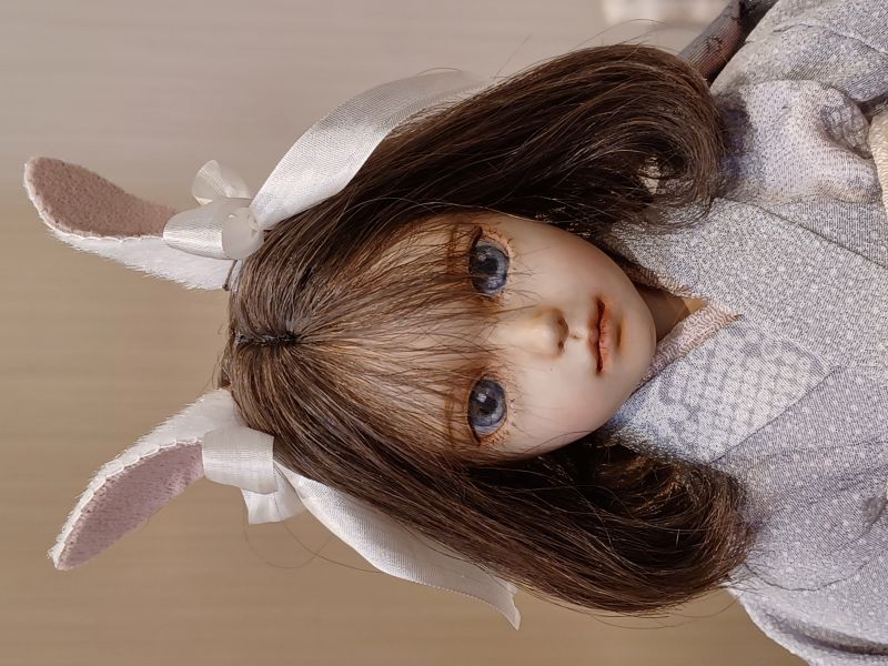 �ֿ������ / ���㤦�����Τ錄�椭��