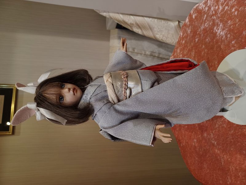 �ֿ������ / ���㤦�����Τ錄�椭��