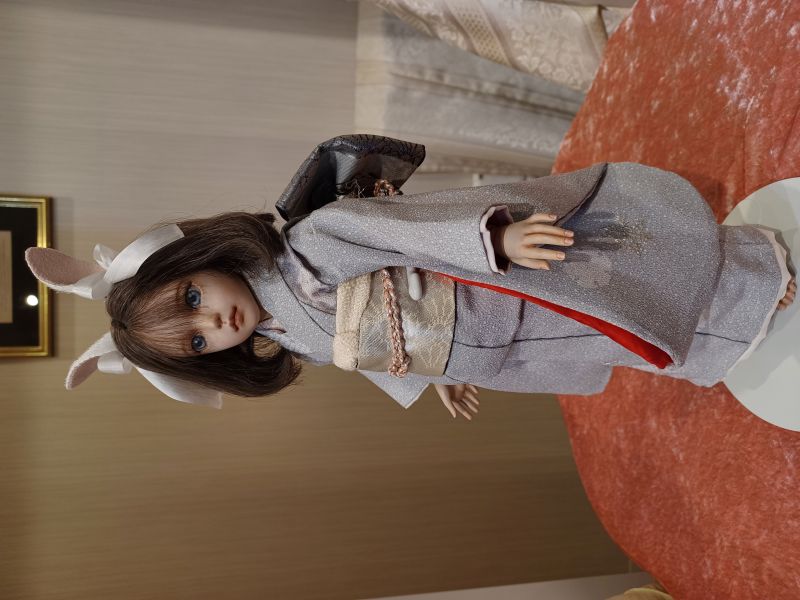 �ֿ������ / ���㤦�����Τ錄�椭��