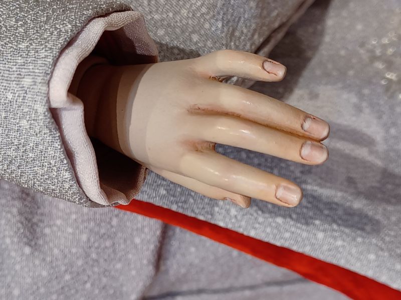 �ֿ������ / ���㤦�����Τ錄�椭��