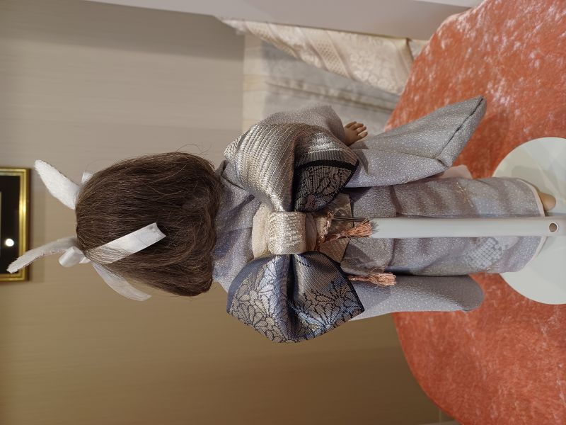 �ֿ������ / ���㤦�����Τ錄�椭��