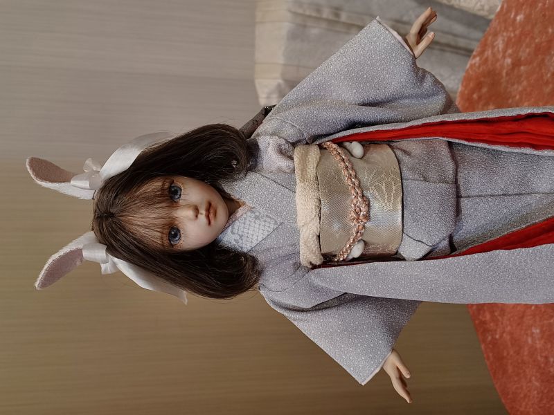 �ֿ������ / ���㤦�����Τ錄�椭��