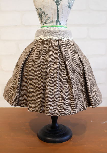 �ɡ����� ������ơ��� �������� 3F096