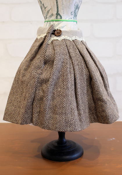 �ɡ����� ������ơ��� �������� 3F096