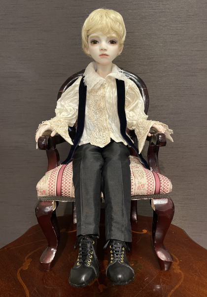 ���� ǵ�ۻ� �� / �ڥ�͡�