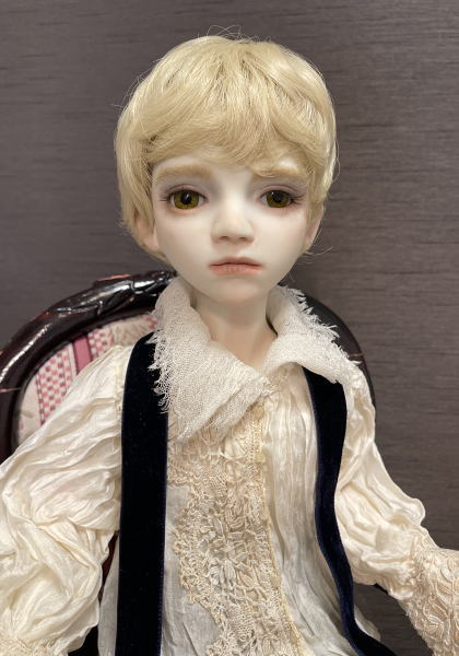 ���� ǵ�ۻ� �� / �ڥ�͡�