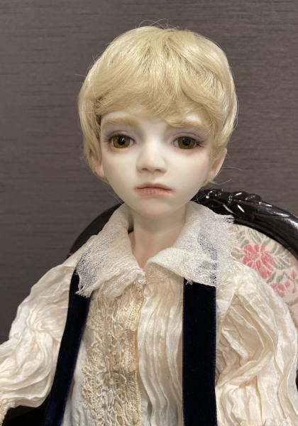 ���� ǵ�ۻ� �� / �ڥ�͡�