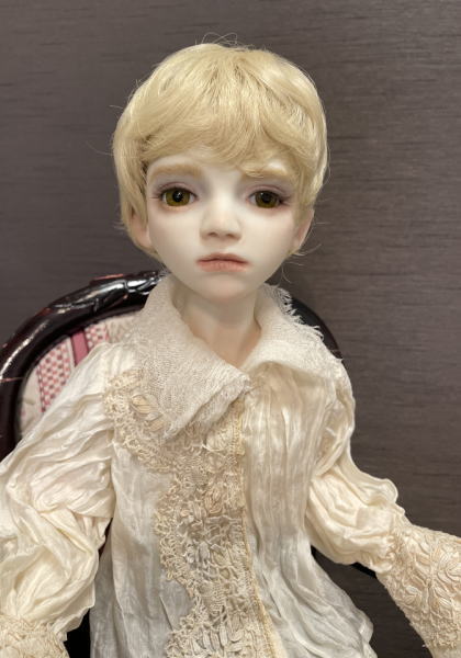 ���� ǵ�ۻ� �� / �ڥ�͡�