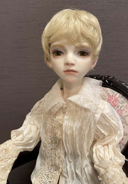 ���� ǵ�ۻ� �� / �ڥ�͡�