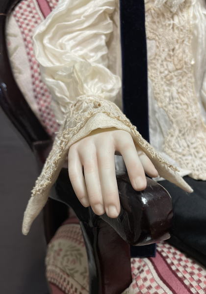 ���� ǵ�ۻ� �� / �ڥ�͡�