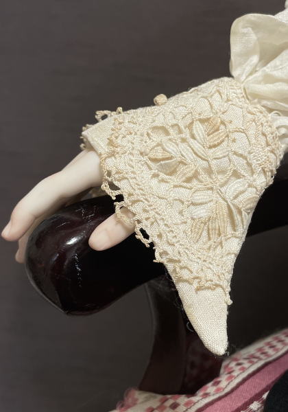 ���� ǵ�ۻ� �� / �ڥ�͡�