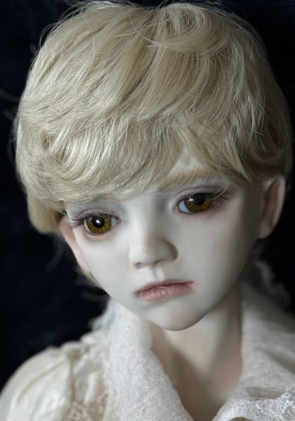 ���� ǵ�ۻ� �� / �ڥ�͡�