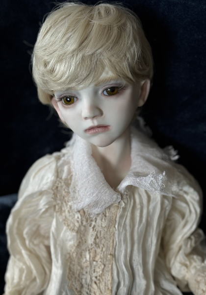 ���� ǵ�ۻ� �� / �ڥ�͡�