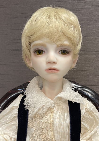 ���� ǵ�ۻ� �� / �ڥ�͡�